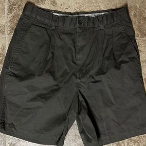 Brand new Pierre Cardin shorts